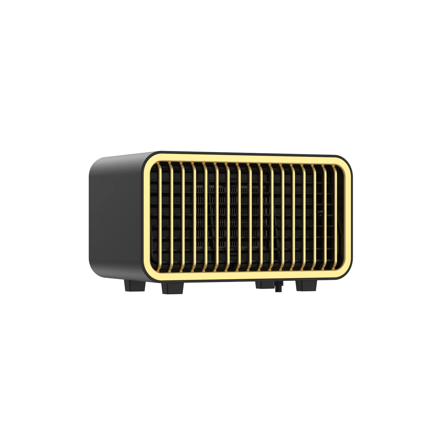 Popular Design Heater Electric Room Thermo Fan Electric Home Heater For Winter