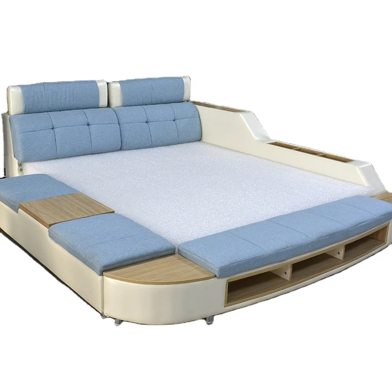 Amazon, новый дизайн, Лидер продаж, Пользовательский логотип, 3D полимерный УФ-пылесос для матраса