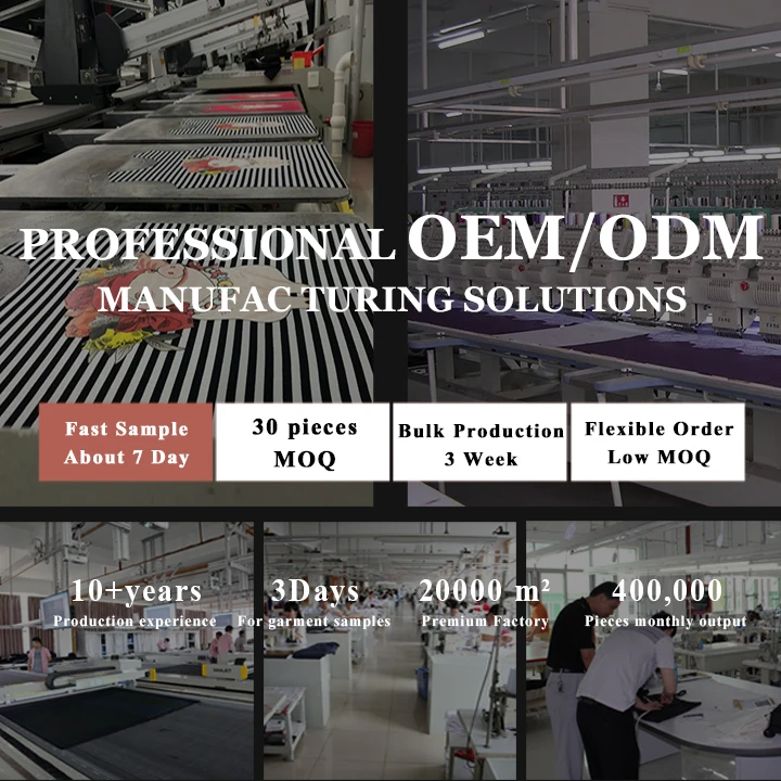 New Autumn high-end Custom Women Casual V Neck Sexy Olive Backless Ladies Cocktail Dress