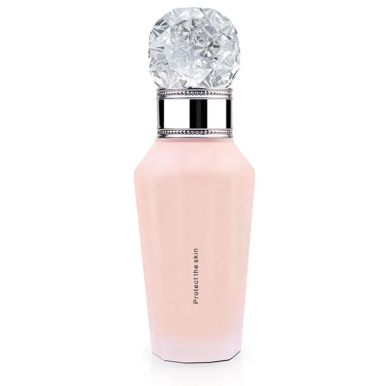 
concealer oil control face primer in make up matte primer make up face primer 