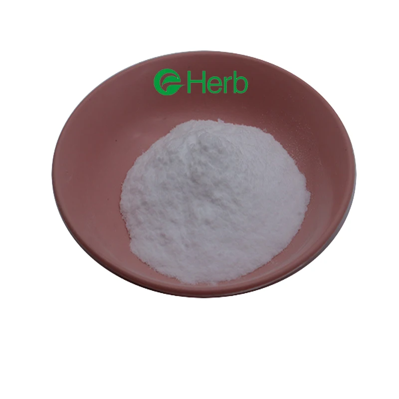 Eherb высококачественный косметический порошок скорлупы кокоса