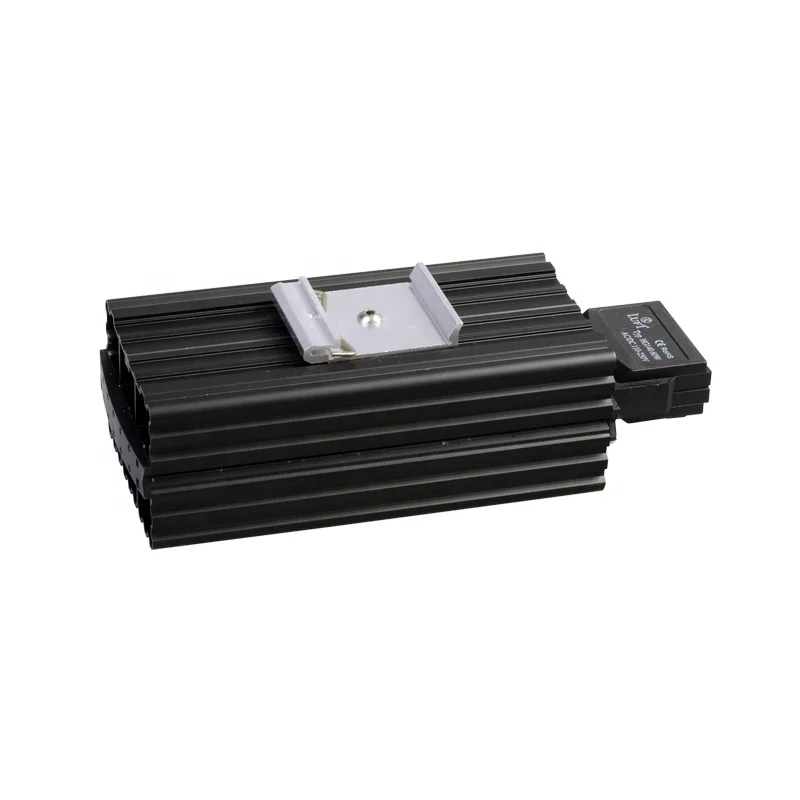 HG140 15-150W  Series PTC Air cabinet Electric  Heating Element