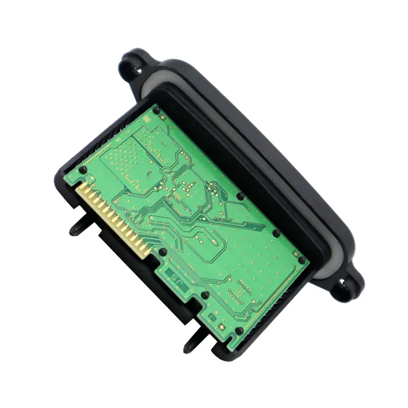 factory price 5 series F10 F11 F18 F07 Halogen Headlight TMS LEAR Driver Module 7258278 63117304906