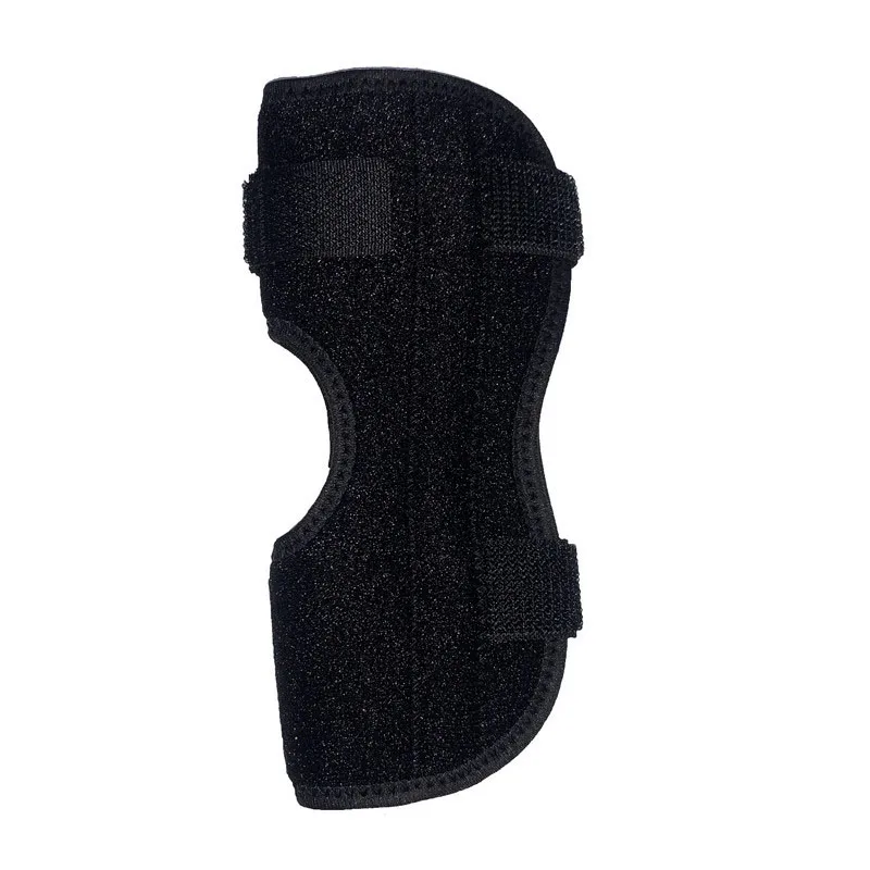 Hot Selling Recovery Protector Dog Leg Sleeve Dog Knee Brace Neoprene Dog Leg Brace for Hind Legs