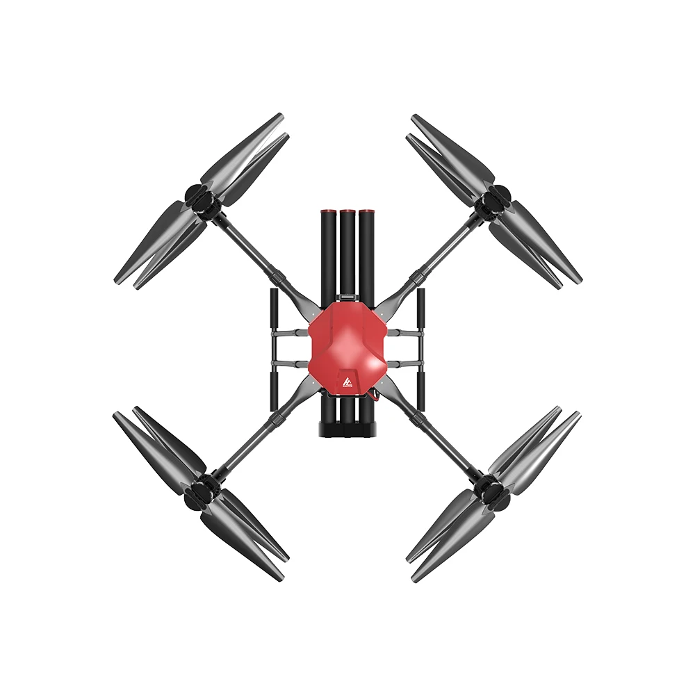 accessories  UAV  2021 drone firefighting equipment &amp fire fighting extinguishing uav