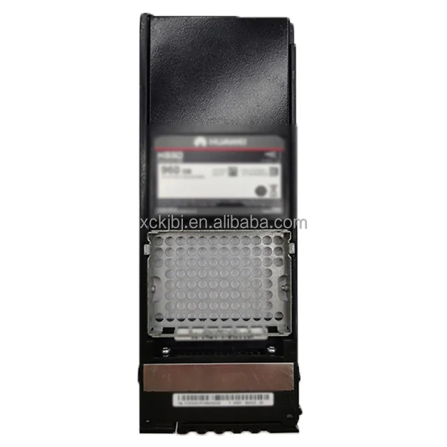 02350SNC 02350GDA L1-S-SAS1800 OceanStor 2200V3 5110 V5-STLZA1SA1800-1.8TB 10K RPM SAS жесткий диск HDD (2