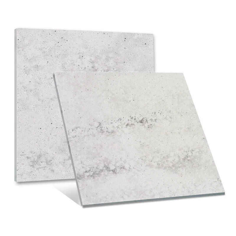 Premium Acrylic Kitchen Solid Fabric Premium Modern Faux Slate Collection Black Texture