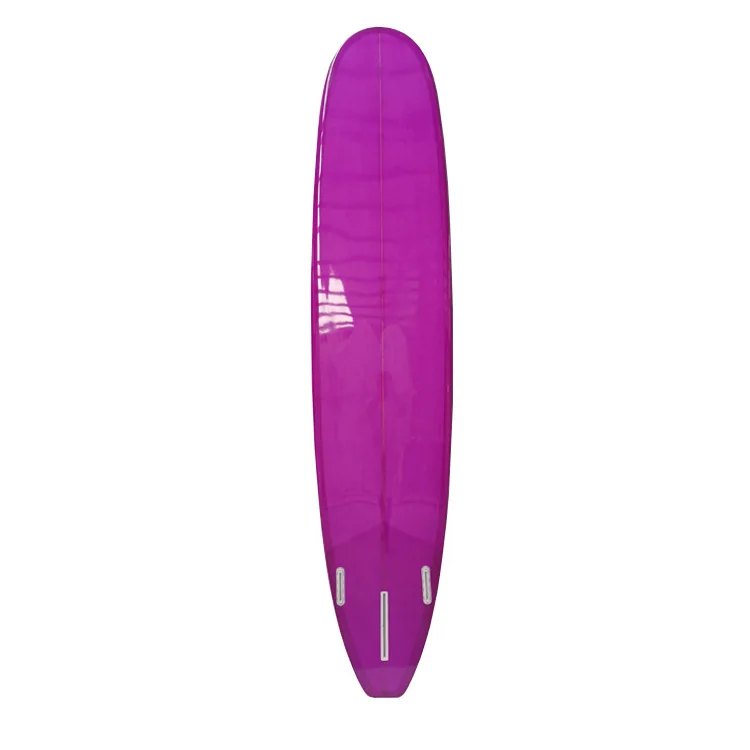Top level crazy Selling customized kite surfboards wholesale