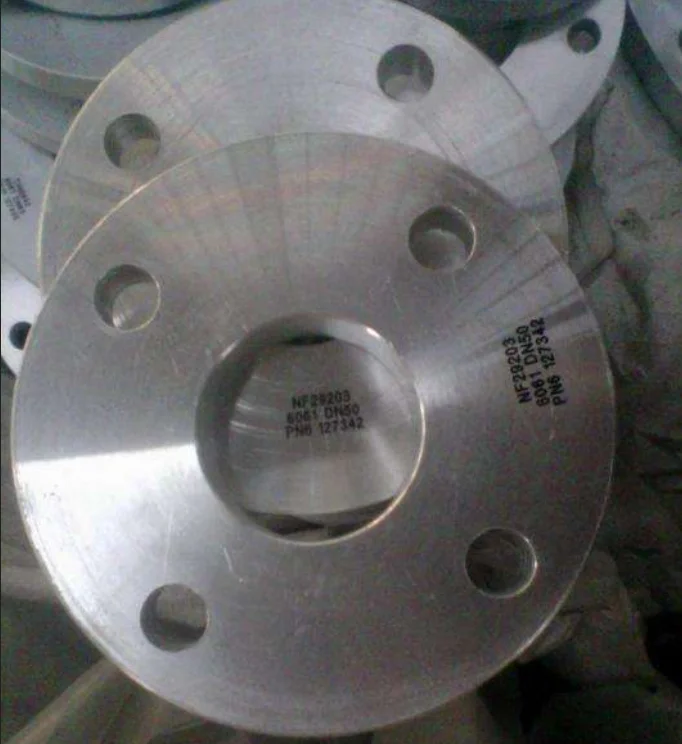 Bridas/pipe steeling flange/low price A105N  high quality carbon steel  WN/SO/PL/SW flange