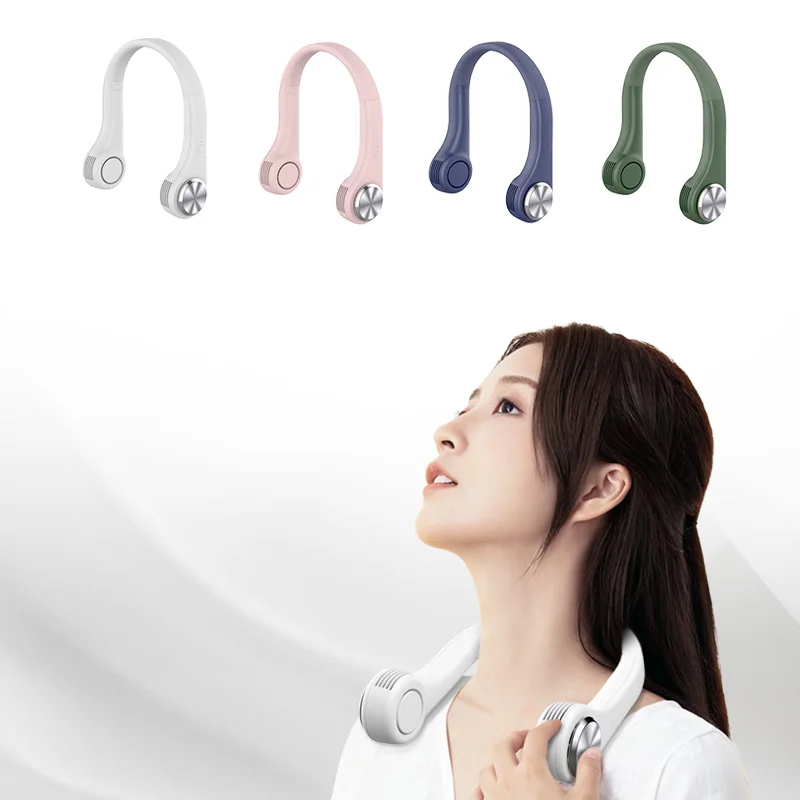  Factory wholesale battery air cooler exhaust emergency electronic stand hand electric fan
