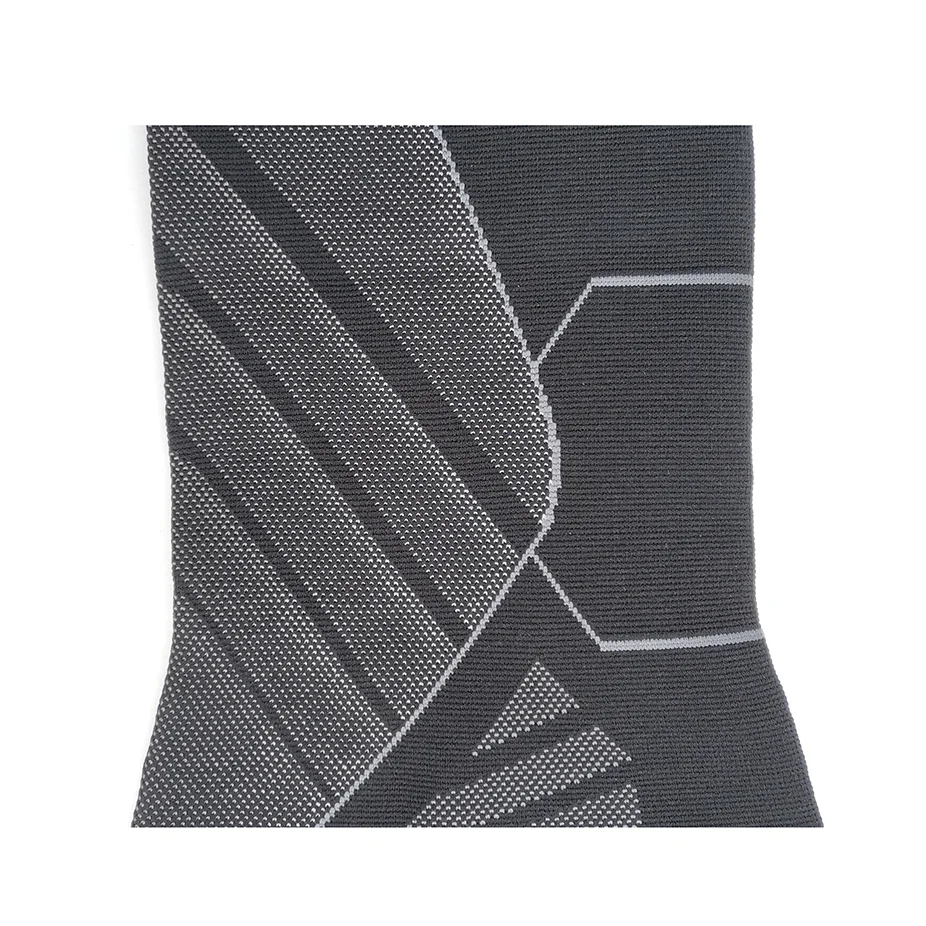 knee joint support pad