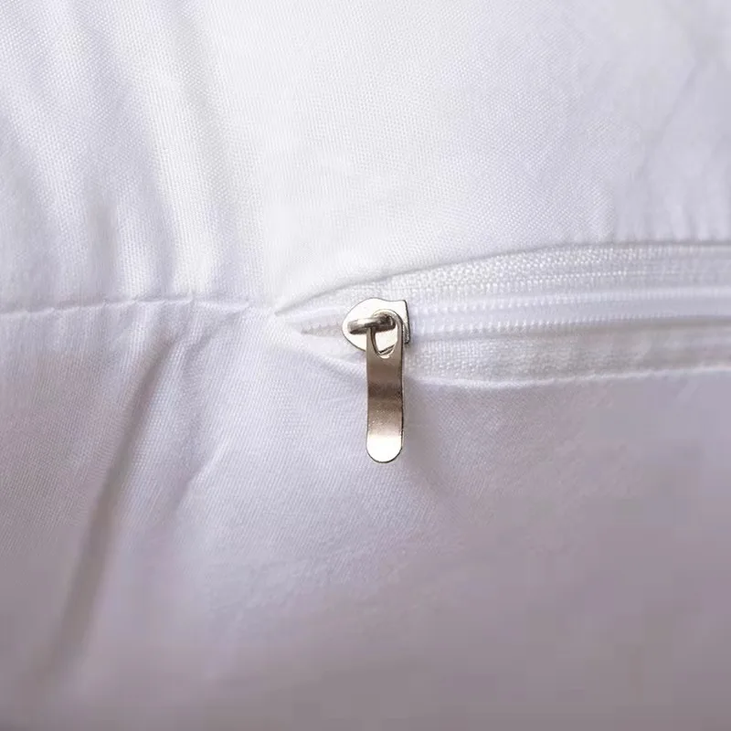 Wholesale Microfiber Cushion Cover Solid Decorative Square Throw Pillow Covers Cushion Case For Sofa Bedroom 45 X 45 CM