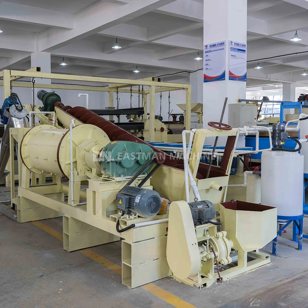 Key Equipment For Crushing Ball Mill For Aluminium Powder Price