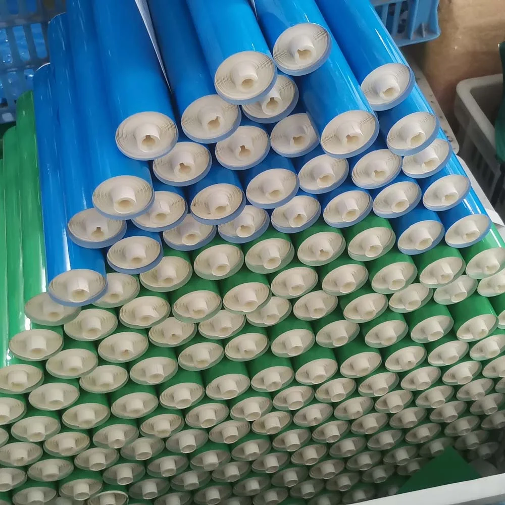 Residential 13 layers reverse osmosis membrane 1812  ro membrane for haier brand purifier