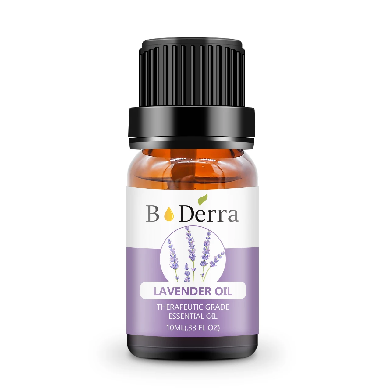 
Private Label Wholesale Bulk Price Aroma 100% Pure Natural Organic Lavender Essential Oil for Body Massage 