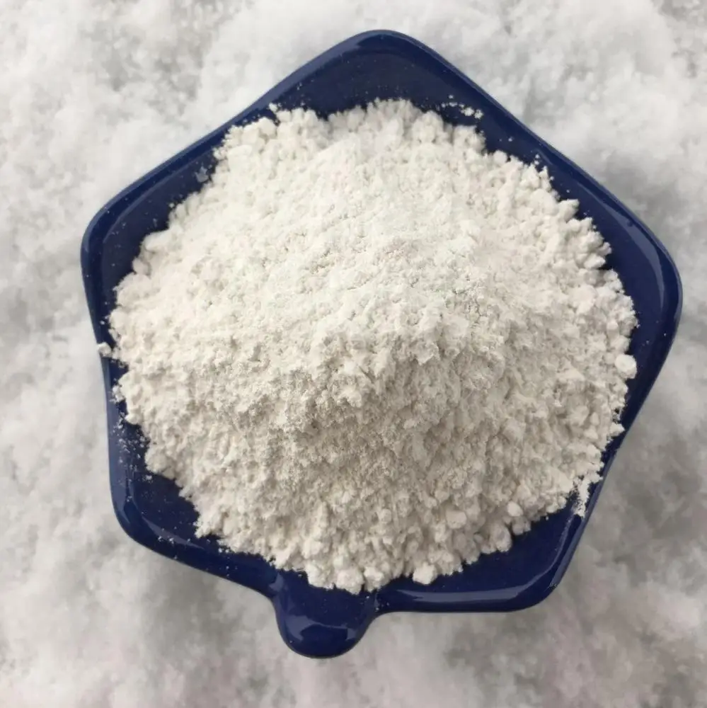 good price lithopone powder in zinc sulfide and barium sulphate