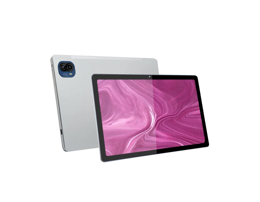 Tablet PC Wholesale New Arrival 10 inch tablet 4G lte RAM 6GB ROM 128GB 5G WiFi with High Configuration Keyboard and Case