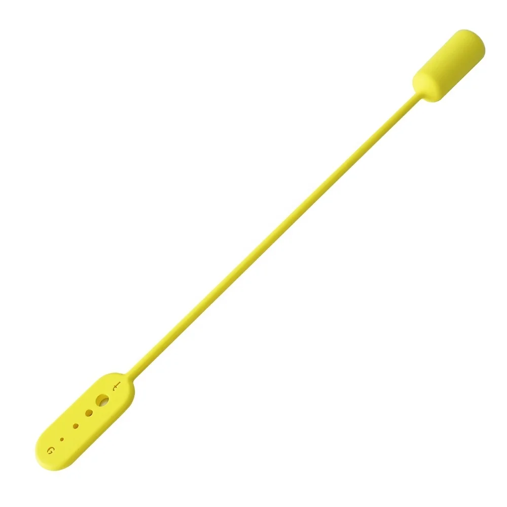 Custom plastic Injection Moulding service - High Quality Plastic ABS/Nylon/PC/ PMMA parts