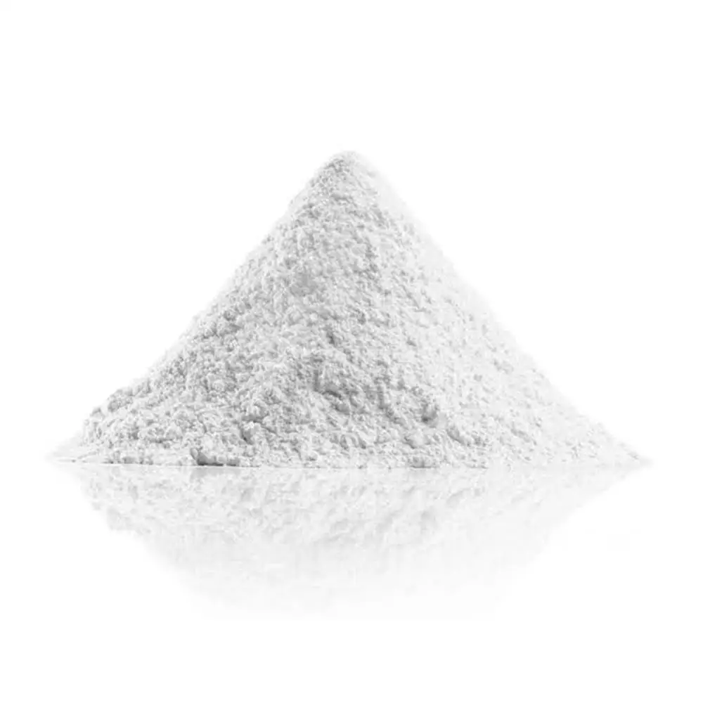 
CALCIUM CARBONATE 
