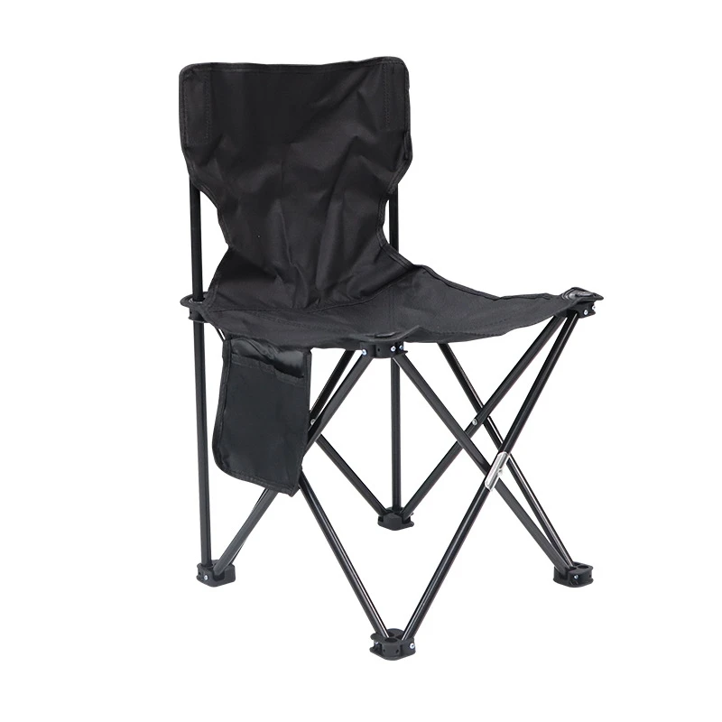 Portable Far Infrared Sauna Box Indoor Portable  tent Whole Body SPA Tubs Sauna Rooms