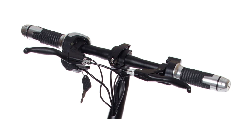 ONAN 16 Inch Mountain Bicycle / Wholesale Carbon Steel Mountain Bike For Export/ New Model Bicycle