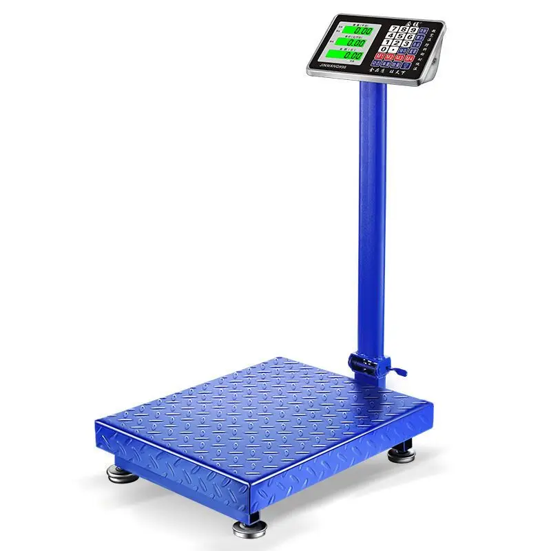 Pre-Shipment Quality Inspection Services Taobao purchase agent 1688  Agent in China