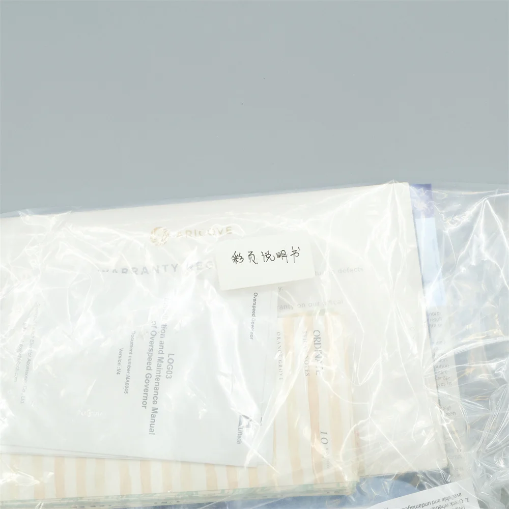 Custom Design Printing Service,Flyer,Booklet,Brochure,Catalog,Card Printing Instruction Manual Restaurant Menu Paper Printing