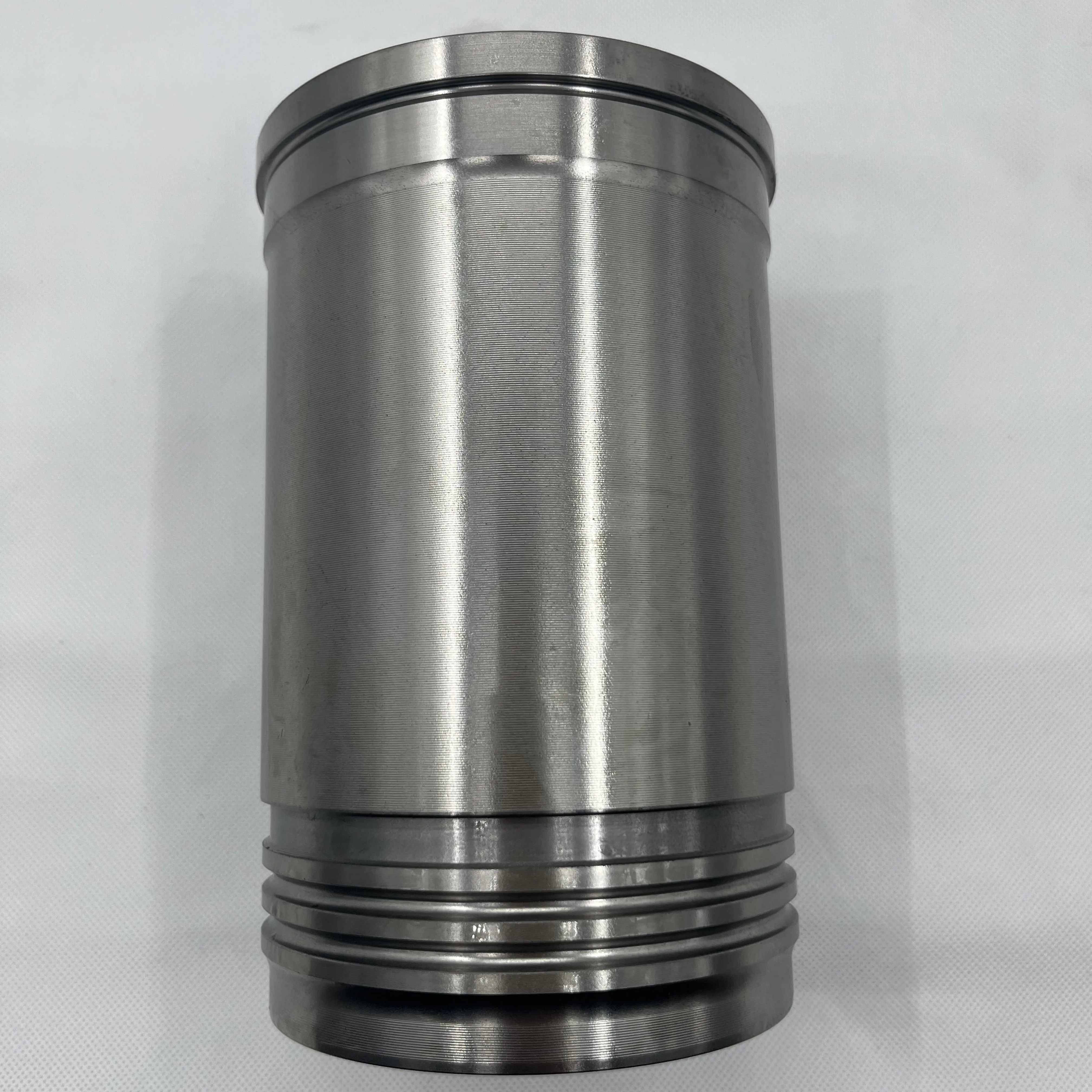 Good Quality  Cylinder Liner  ME071041 ME071063 71063 43104 for MITSUBISHI 6D15