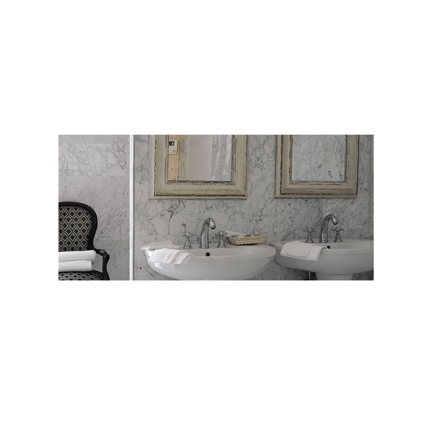 
Cuisine And History Pack Immersion In The History Of Food Business Services 