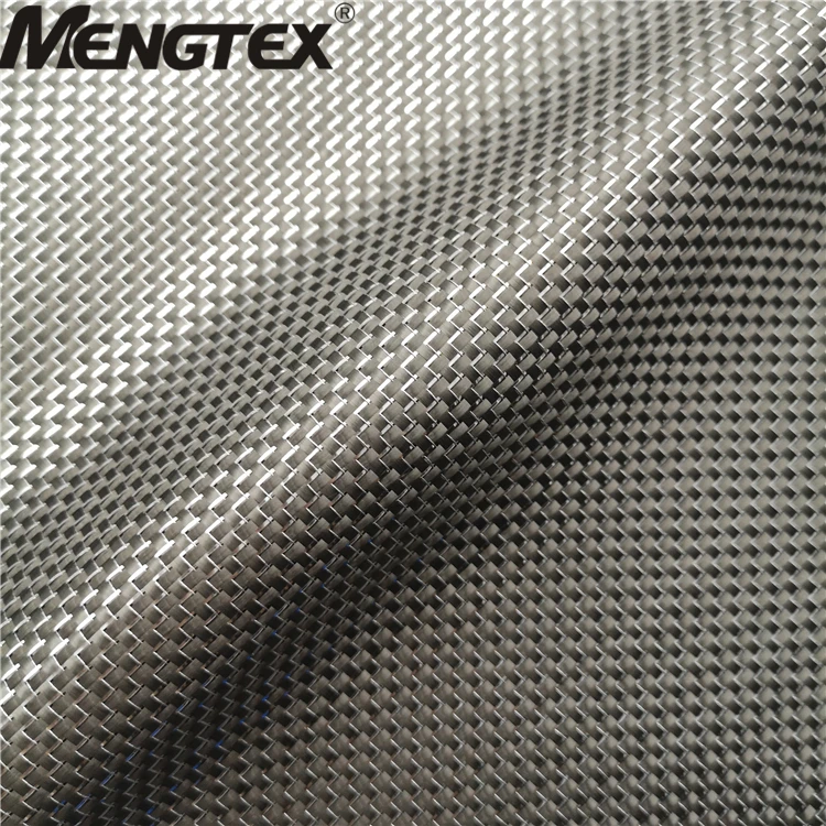Plain 3k Carbon Fiber Fabric Carbon Fiber Fabric for Sale Carbon Fiber Fabric