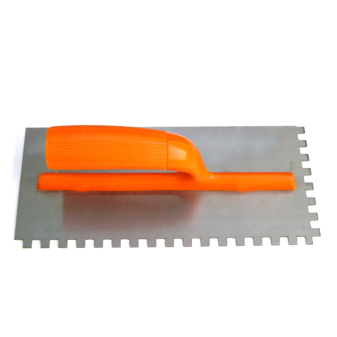 Wooden Handle  Plastering Float Trowel For Masonry