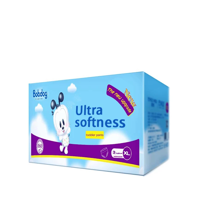 Cartoon adult baby diaper disposable pampering sealer baby diaper manufacturers in turkey