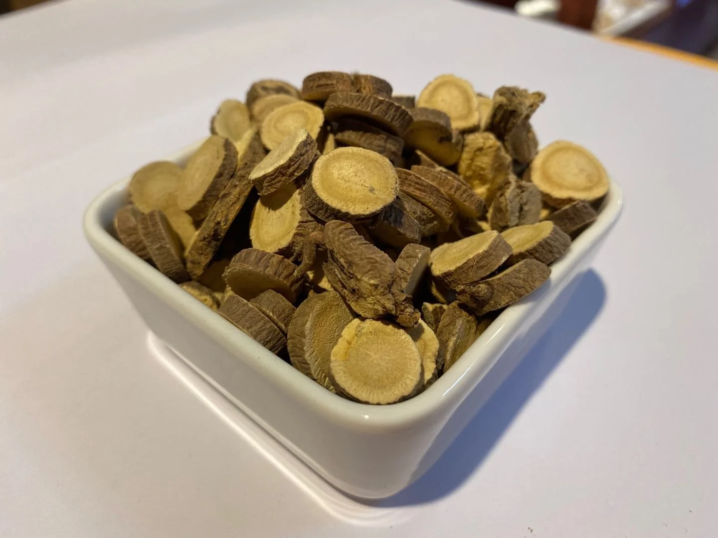 
Natural high-quality factory direct sale high-purity licorice natural pack 