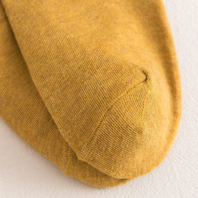 Hot Selling Best Sale Customized Manufacture Womens Custom Wholesale floor socks