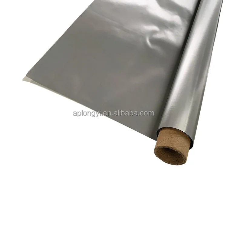 Coconut water filter mesh 316/316L stainless steel 5 micron filter cloth