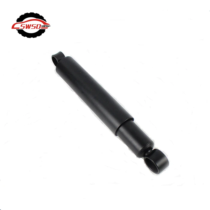 Auto Parts Car Rear Shock Absorber for TOYOTA HIACE 4853126230/4853126360