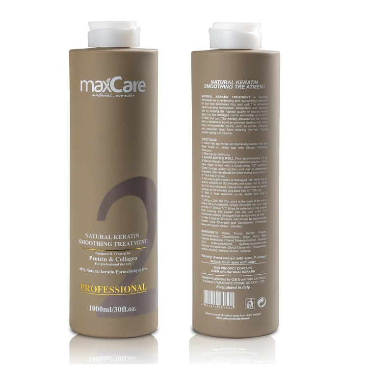 (Electronic Components) Best Hair In Dubai Liquid Brazilian Keratin Treatment