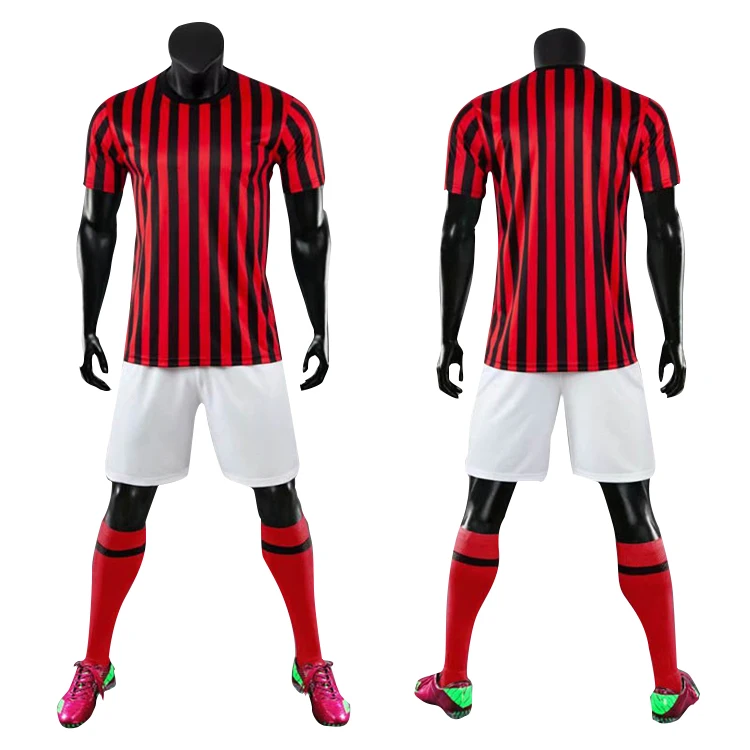 2021 2022 Full sublimation american football practice jersey football jersey full set