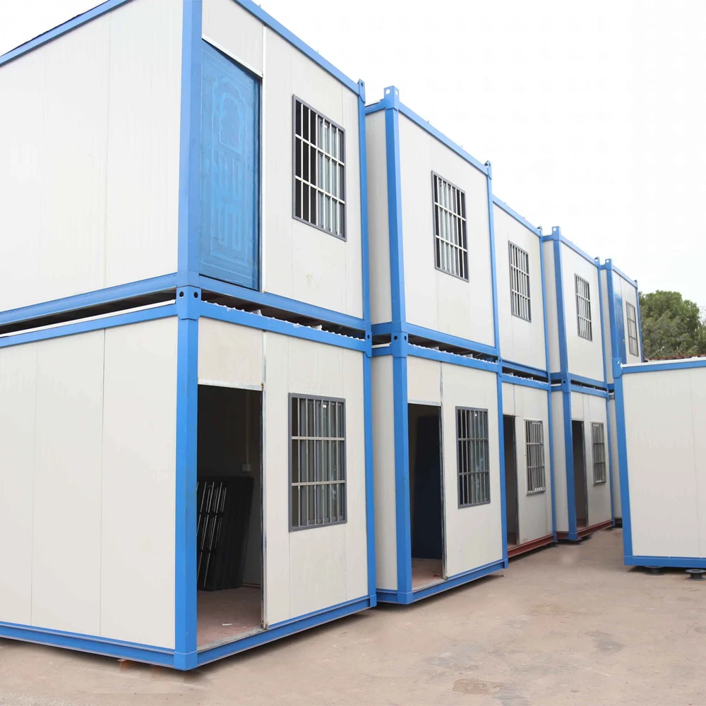 container house poland collapsible container house for portable restaurant buildings