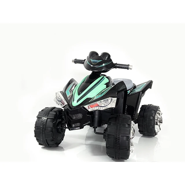 2022 Kids Electric Car 12 Years Old 4 Seater Cars for Kids Red Toy Music White Orange USB Power Battery Style Wheels Children