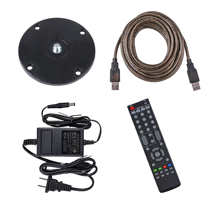 2021 KATOV Hot Selling USB video conference camera for huddle room with fixed/3X/10X optical zoom optional