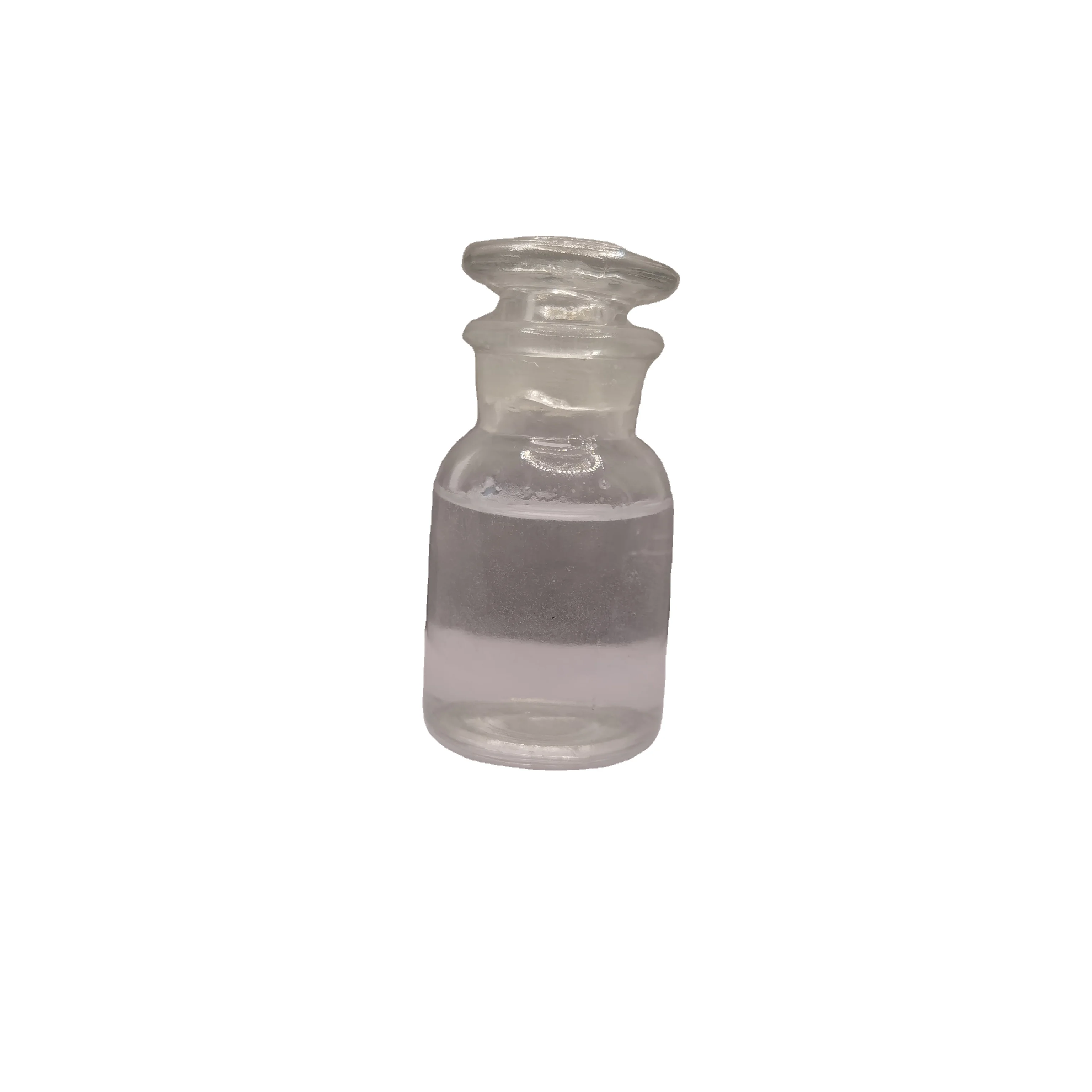 Hot Methyl Salicylate Solvent selling CAS 119-36-8 Liguid fast delivery wholesale