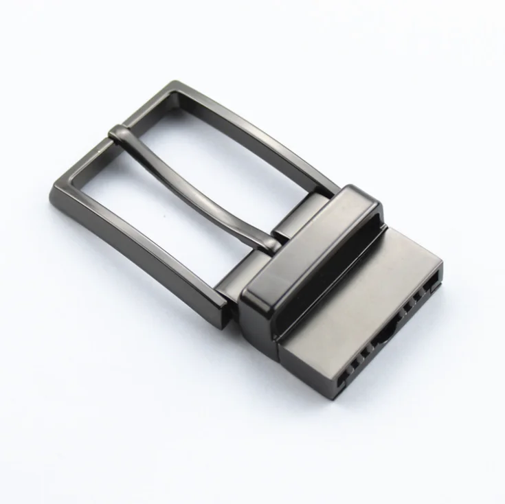 WYSE высокое качество, Серебряный цинковый сплав, металлический ремень с именем под заказ