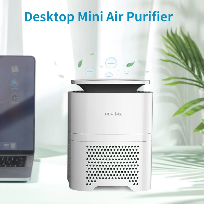  2021 Best price portable hepa air purifier HEPA filter with carbon room purifiers for home