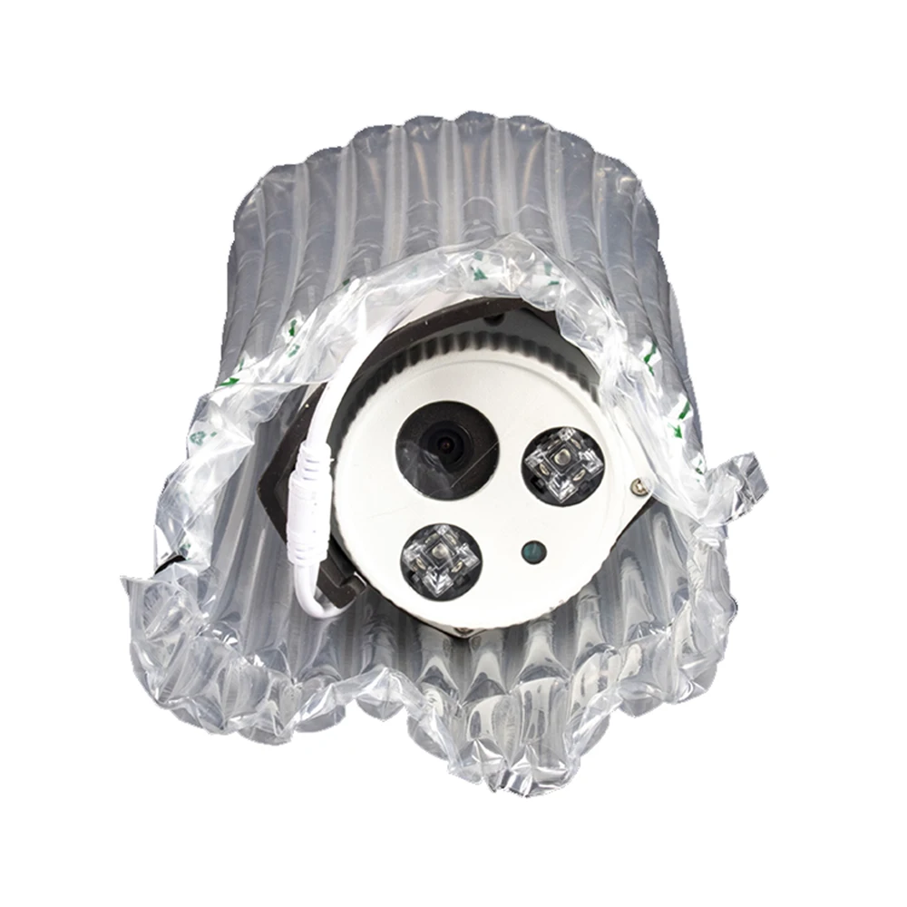 Special  Air Inflatable Column Bag Air Support Bag For Protecting Electronic Products