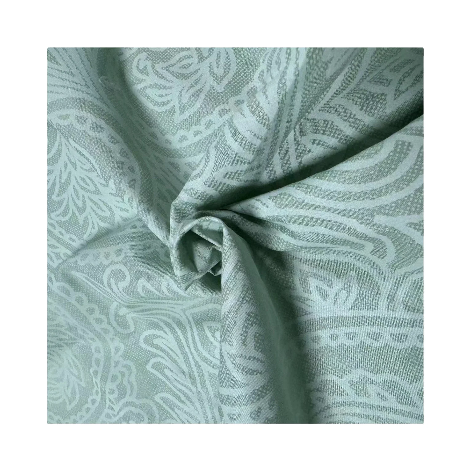 factory direct sale 100%polyester  microfiber fabric   mill base  home textile   disperse printed bed sheet fabric