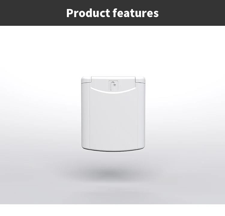 RV interior accessories shower kit handheld shower for camping campervan