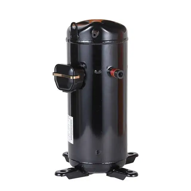 New 12v Ac Compressor Sv07c For Toyota Rush Daihatsu Terios 2006-2012 447600-2270 447190-6121