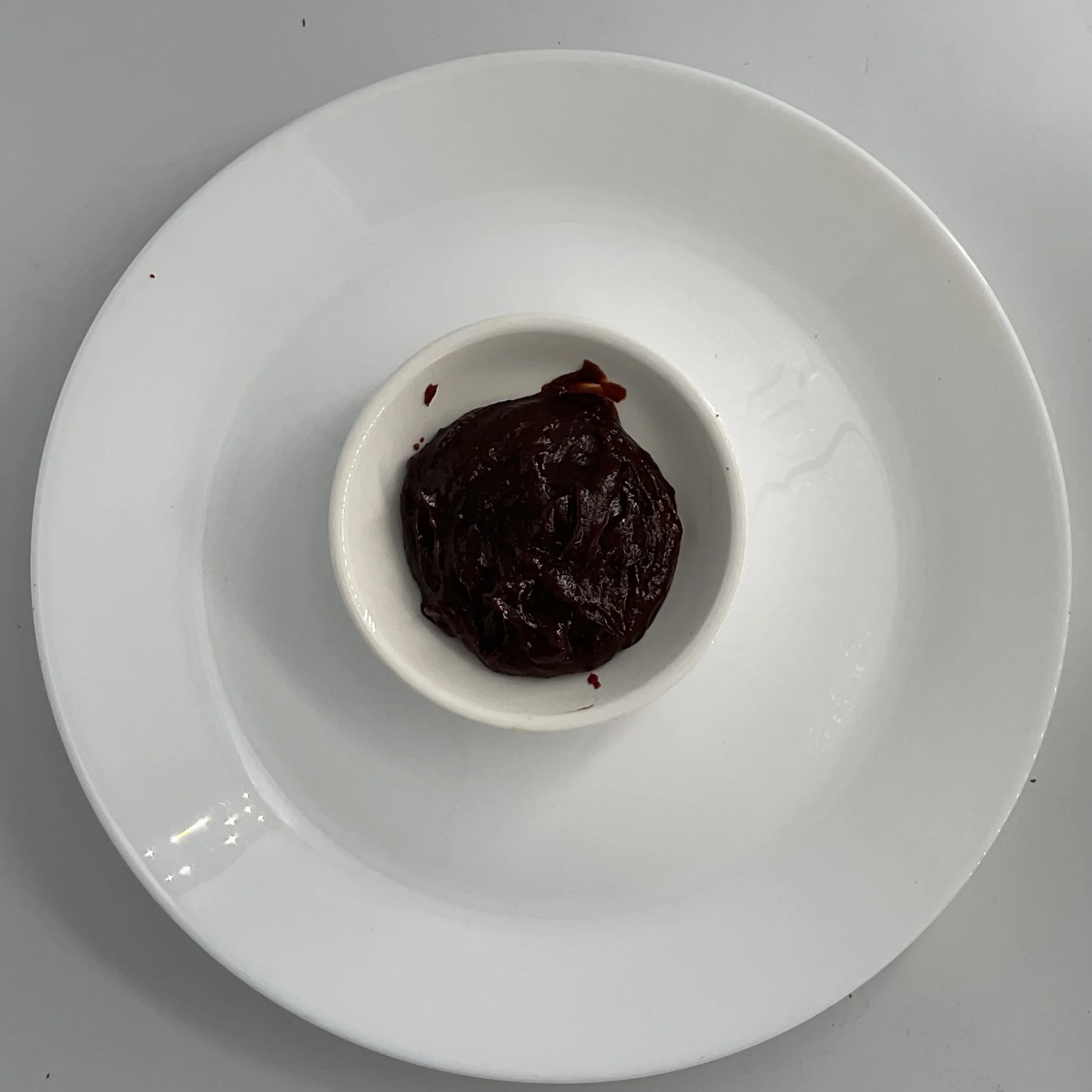 Wholesale Hot Selling High Quality Natural Nice Soy Bean Sauce Soybean Seasoning with Chili for Supermarket and Restaurant