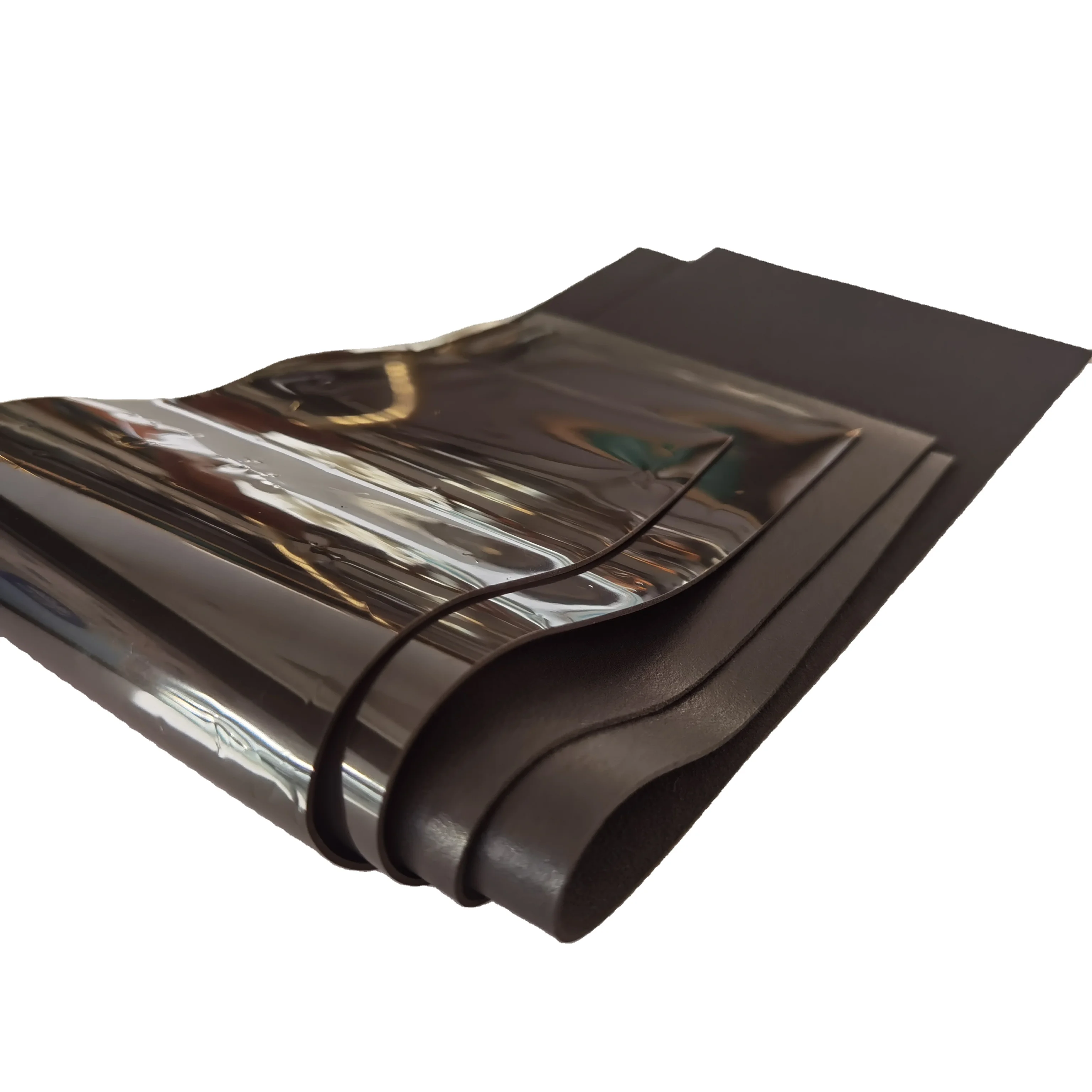 China Fast Film Good Japan America Black Serie Series Japon Gasket Die Cut Pad Roll Sheet With Super Usa Poron